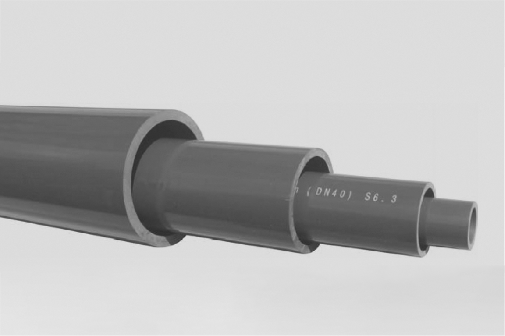 南开乡给水国标